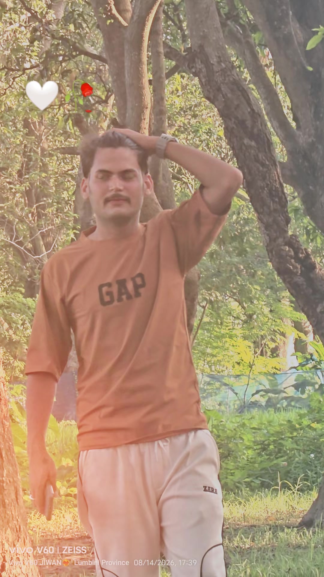@Amit Dubey