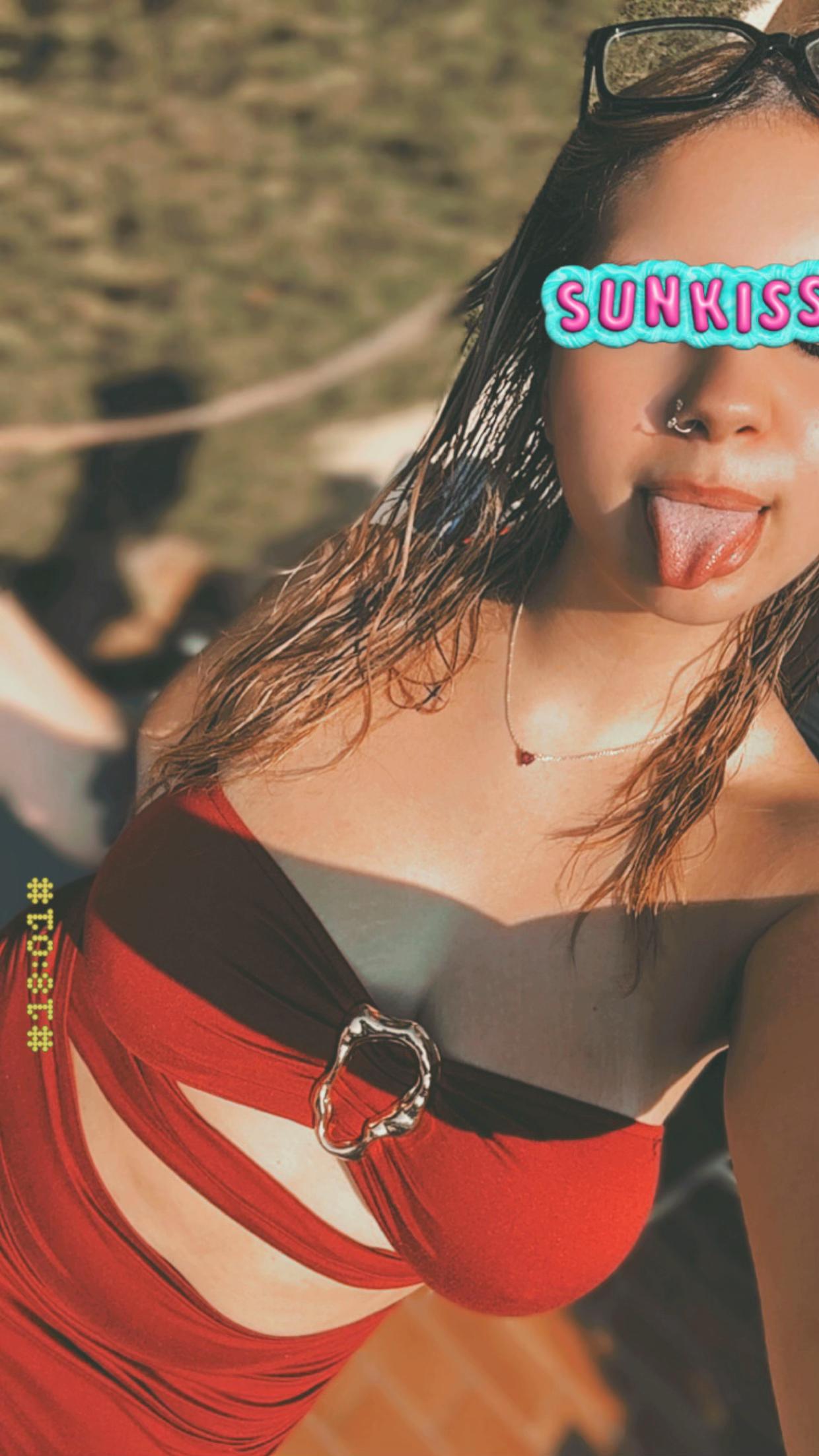 @el.naaa12