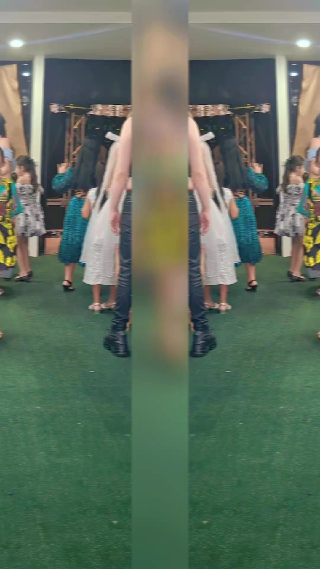 @Elin de la Comarca
