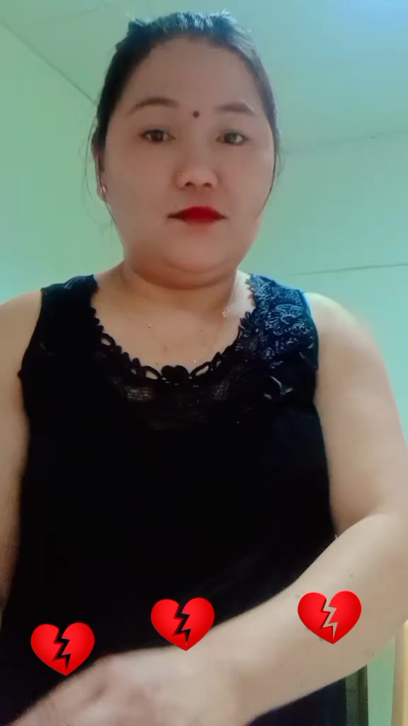 @durga746