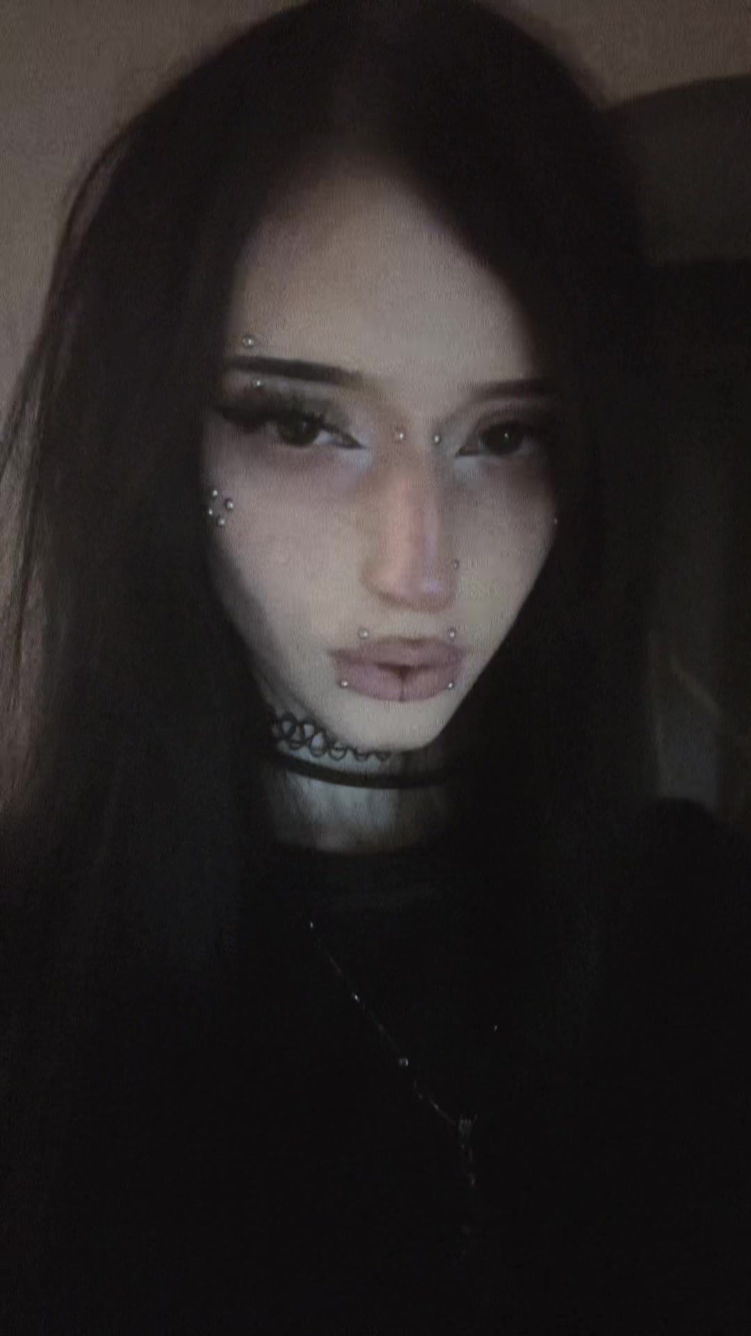 @Тгк: сладкая смерть