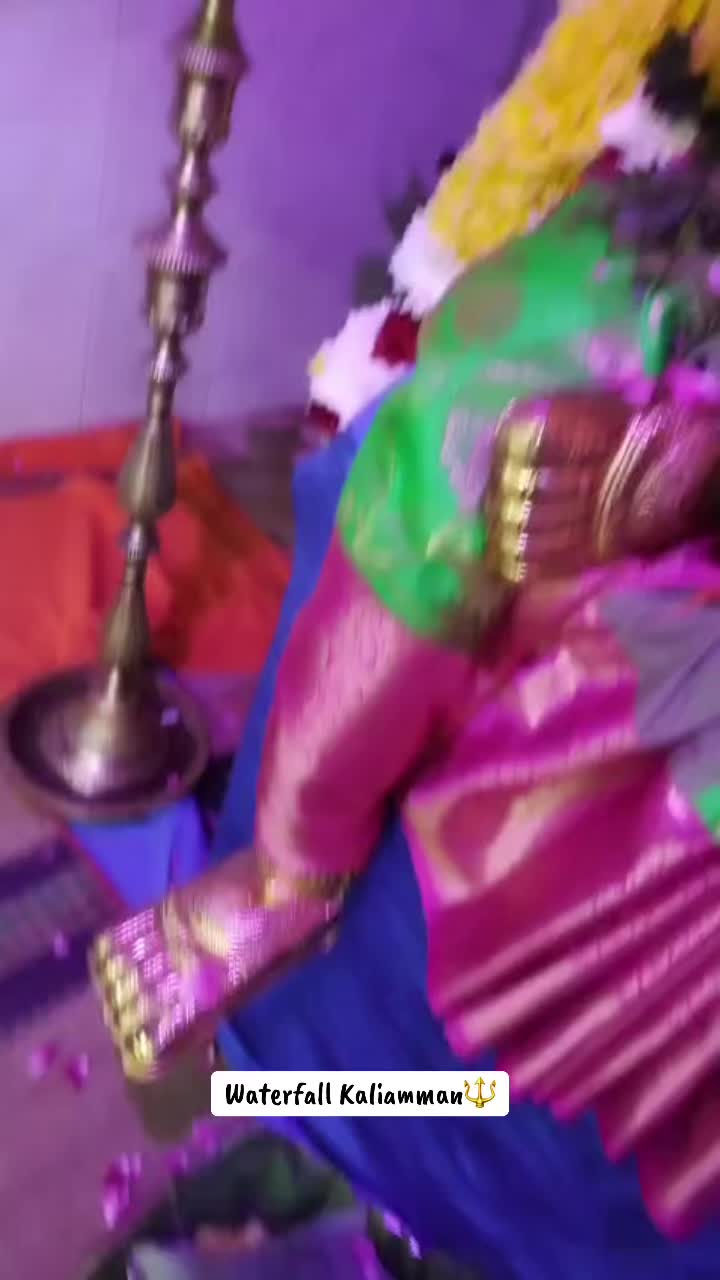 @🌺 Lin 🌺