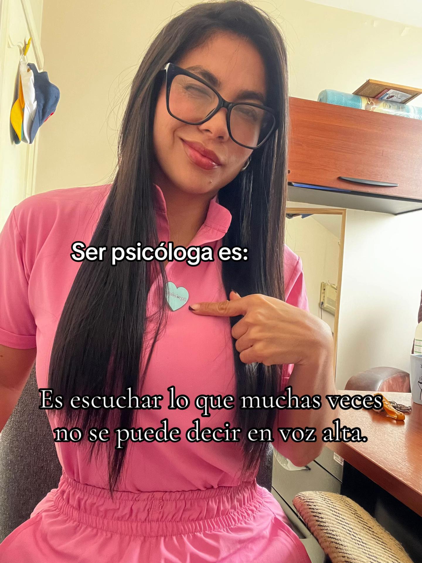 @Vicky Romero