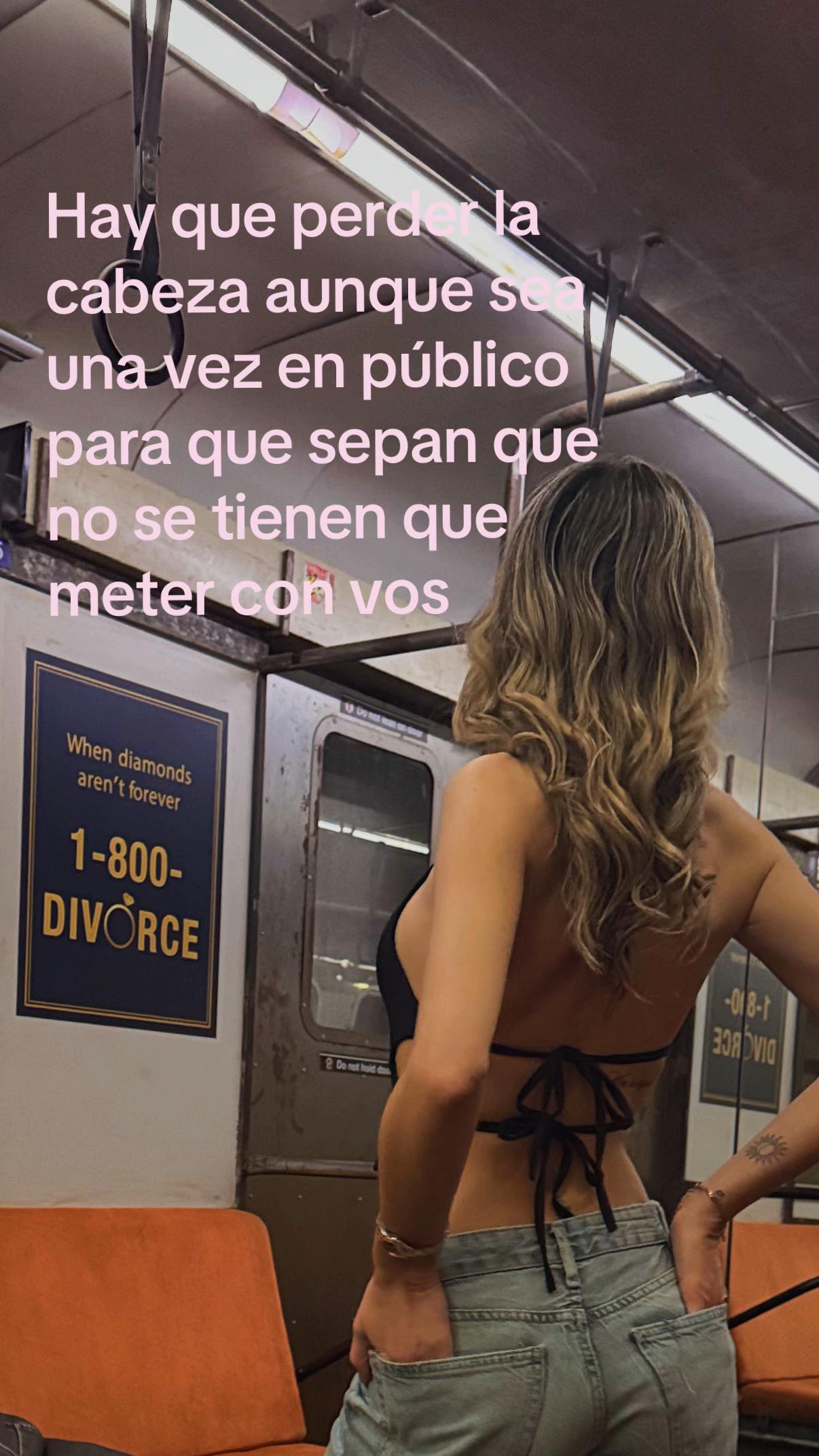 @Anto Teves