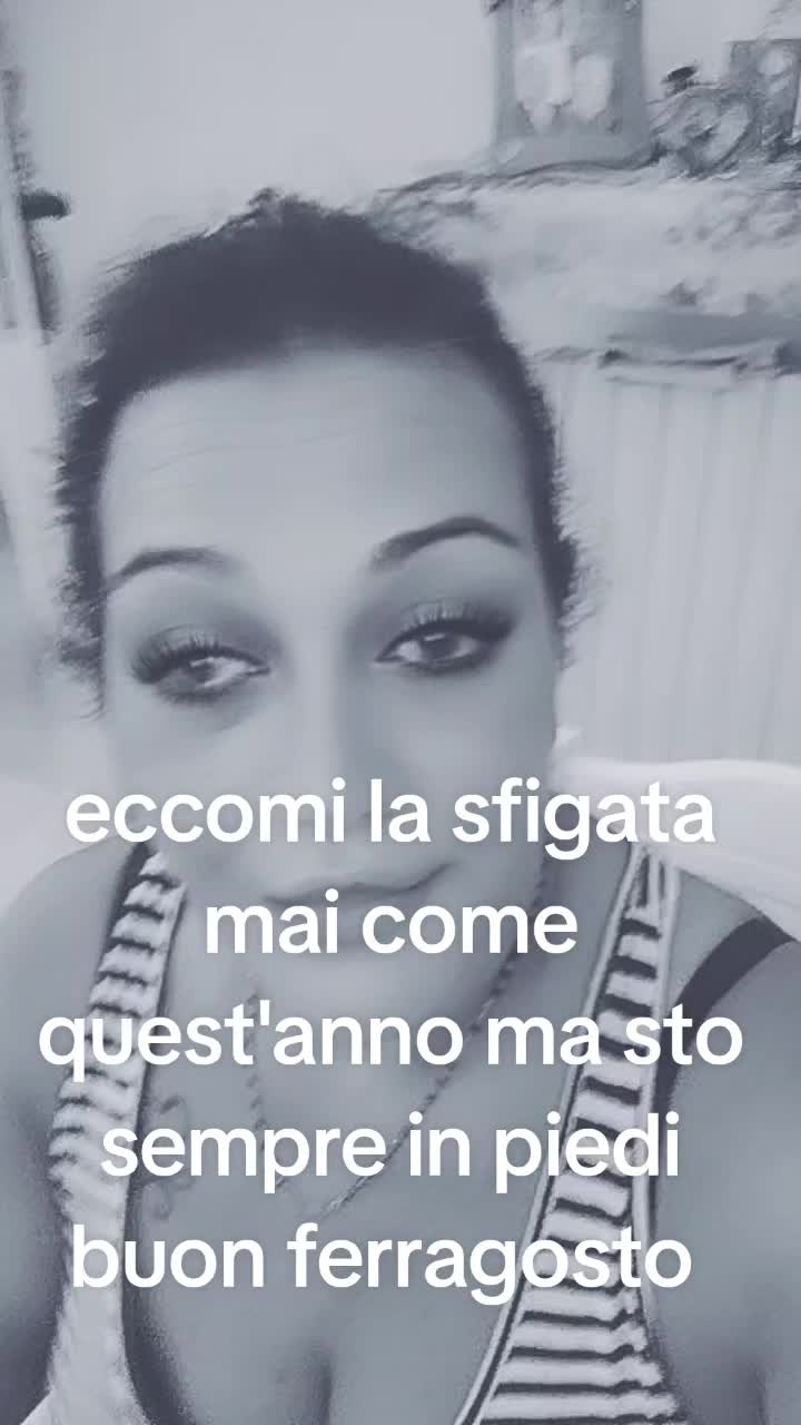 @Orietta Carriere