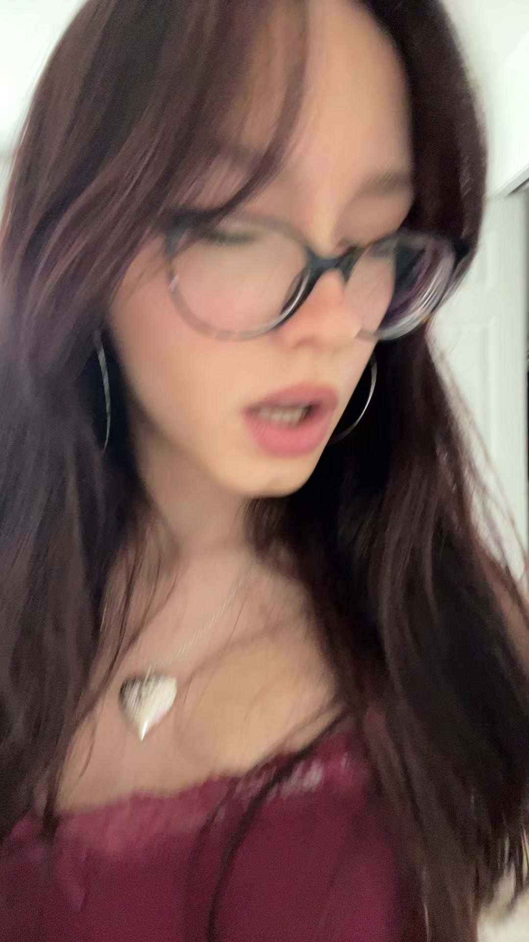 @𝓜