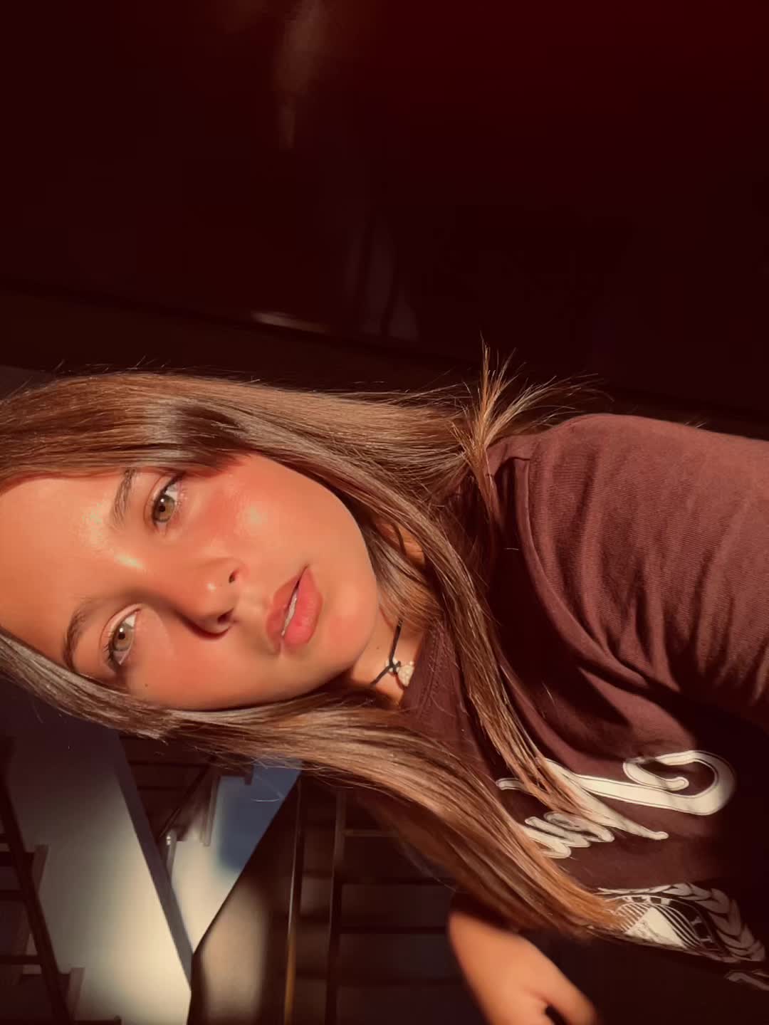 @Giulia🤍