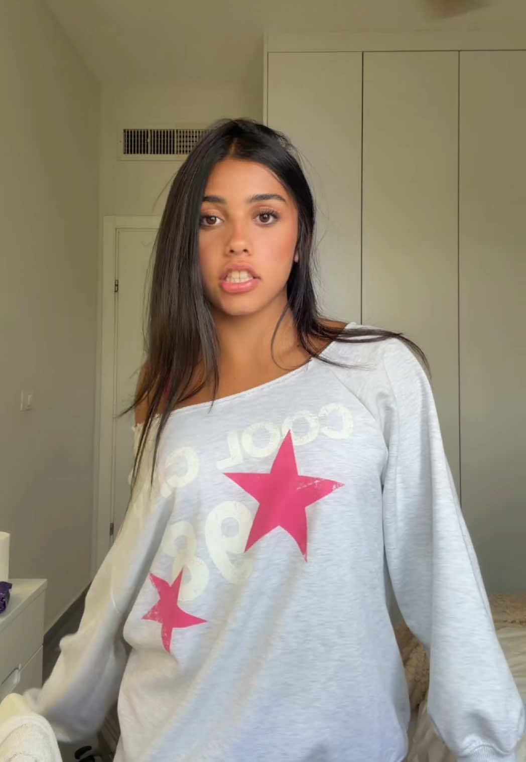 @Maya kalo