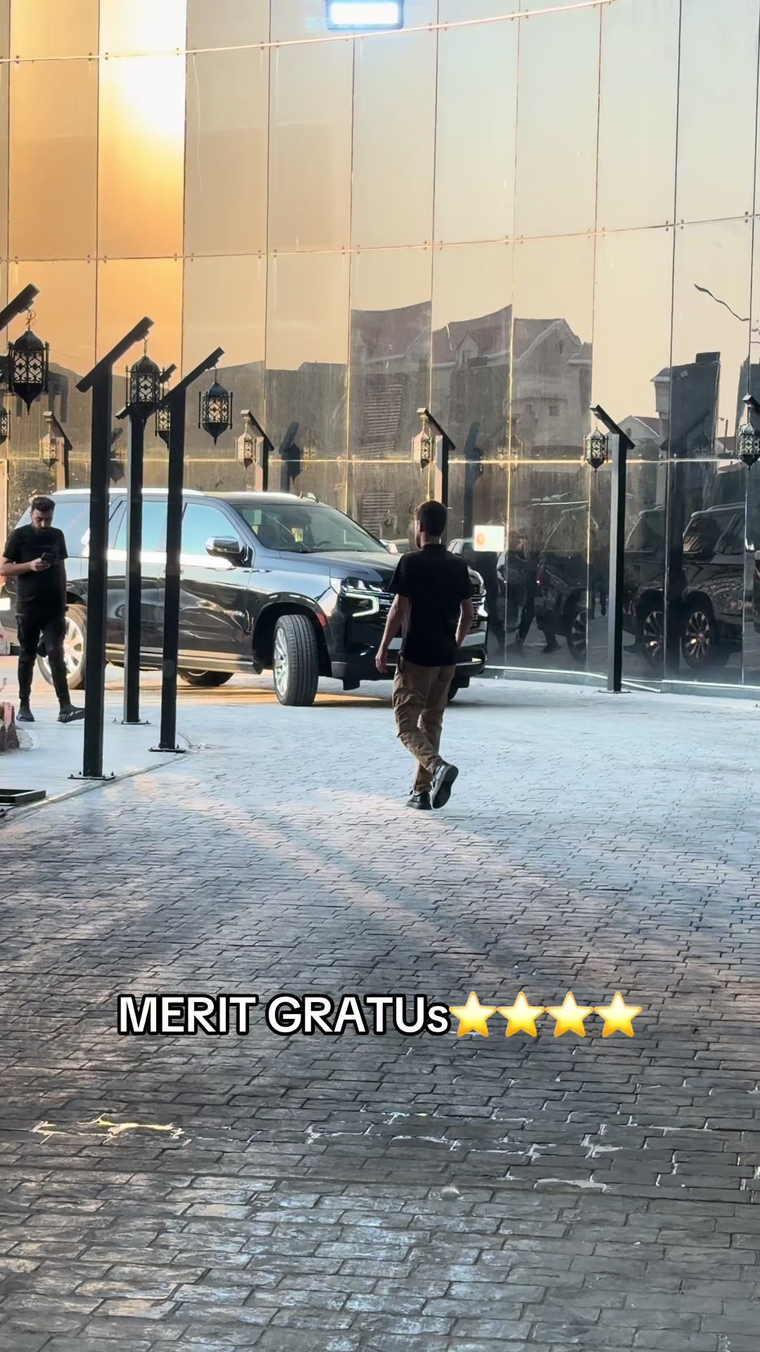 @Ali.aljaf99