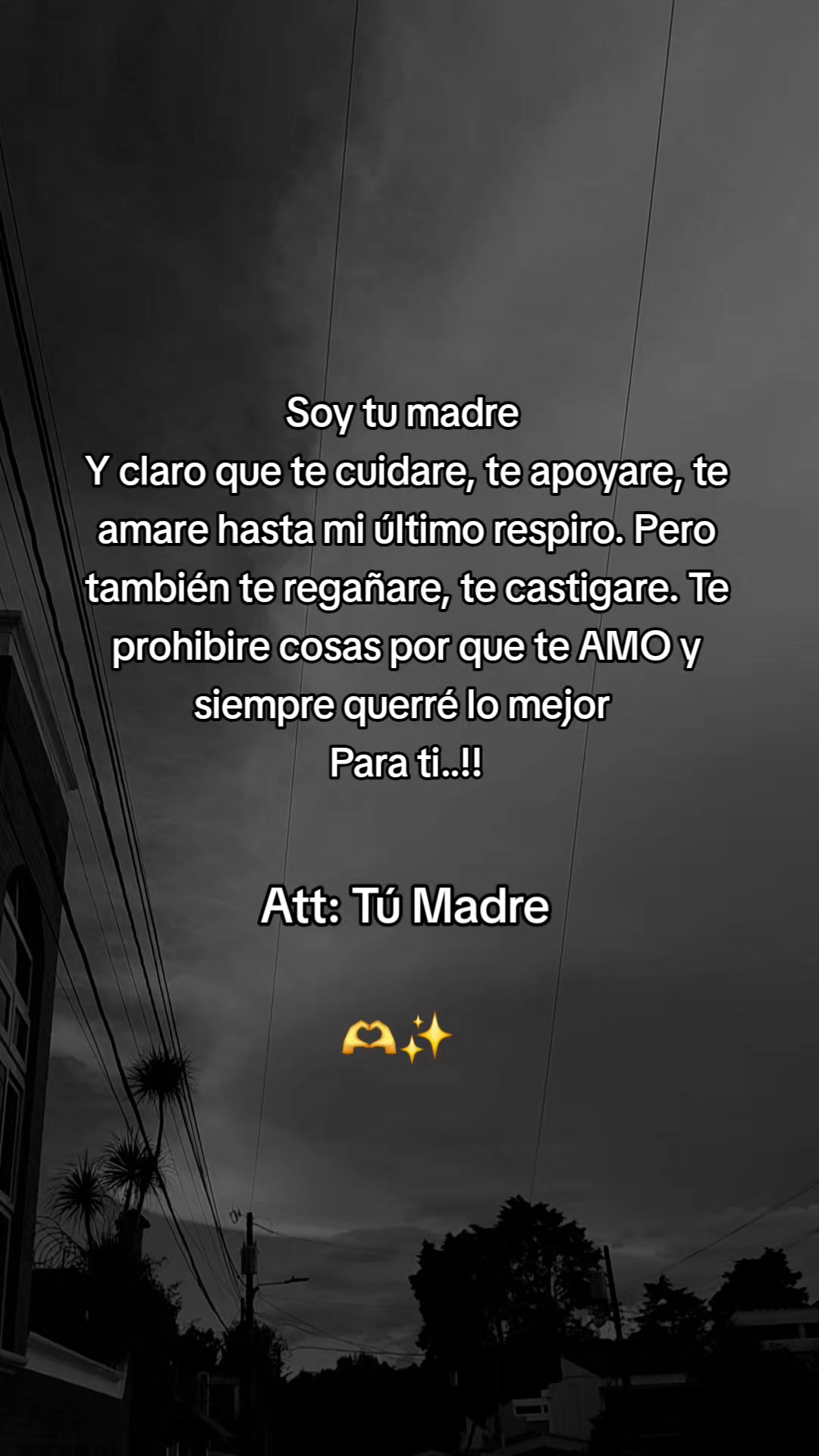@🦂 Arely 🍀🍀