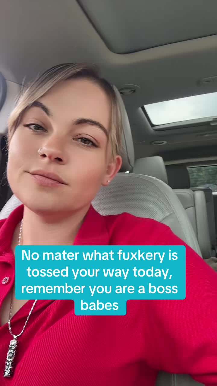 @Ashlie Ray