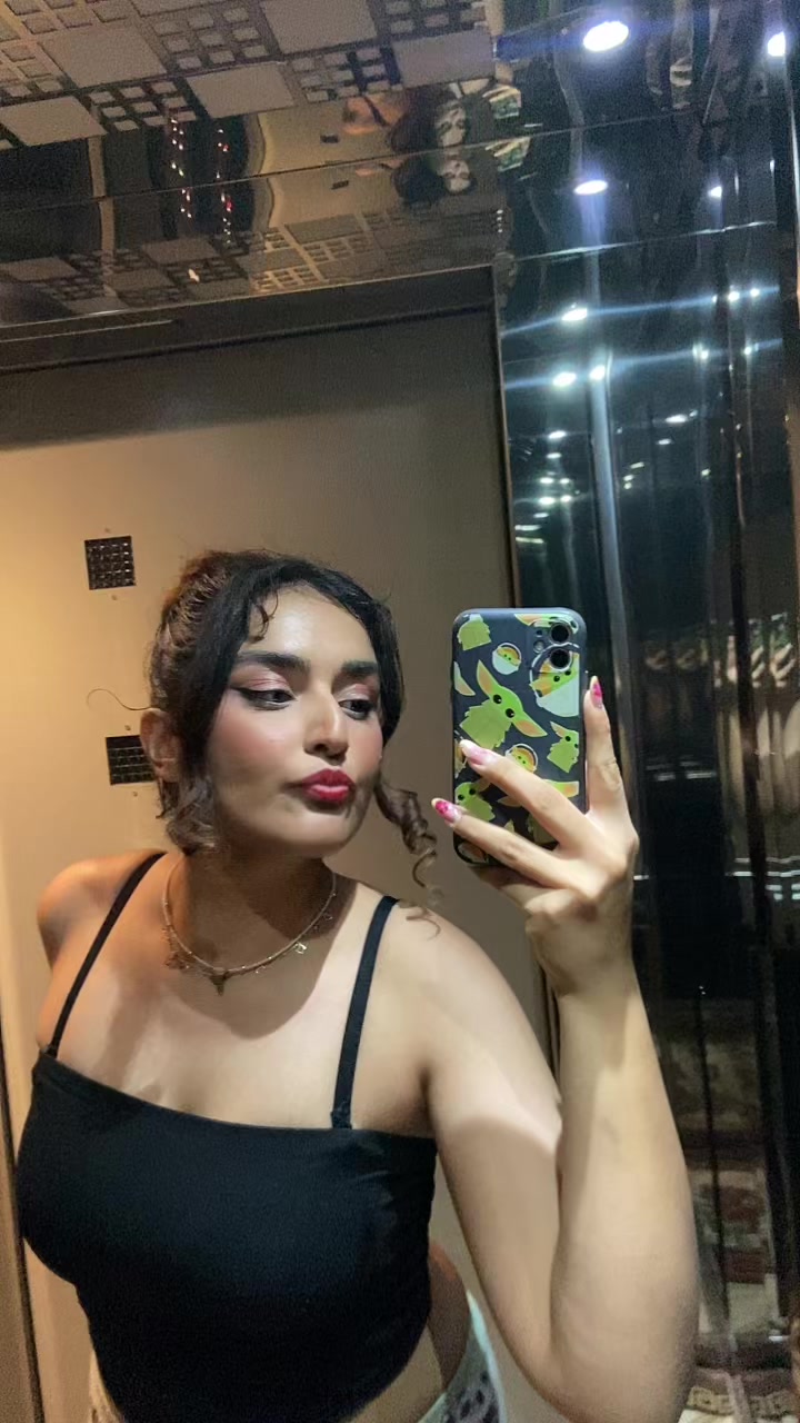 @هلنا🦁