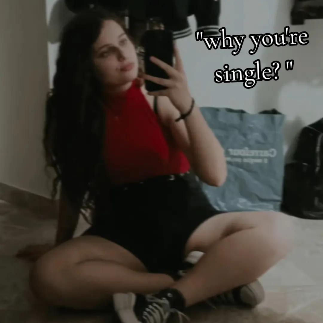 @Giuliscrep