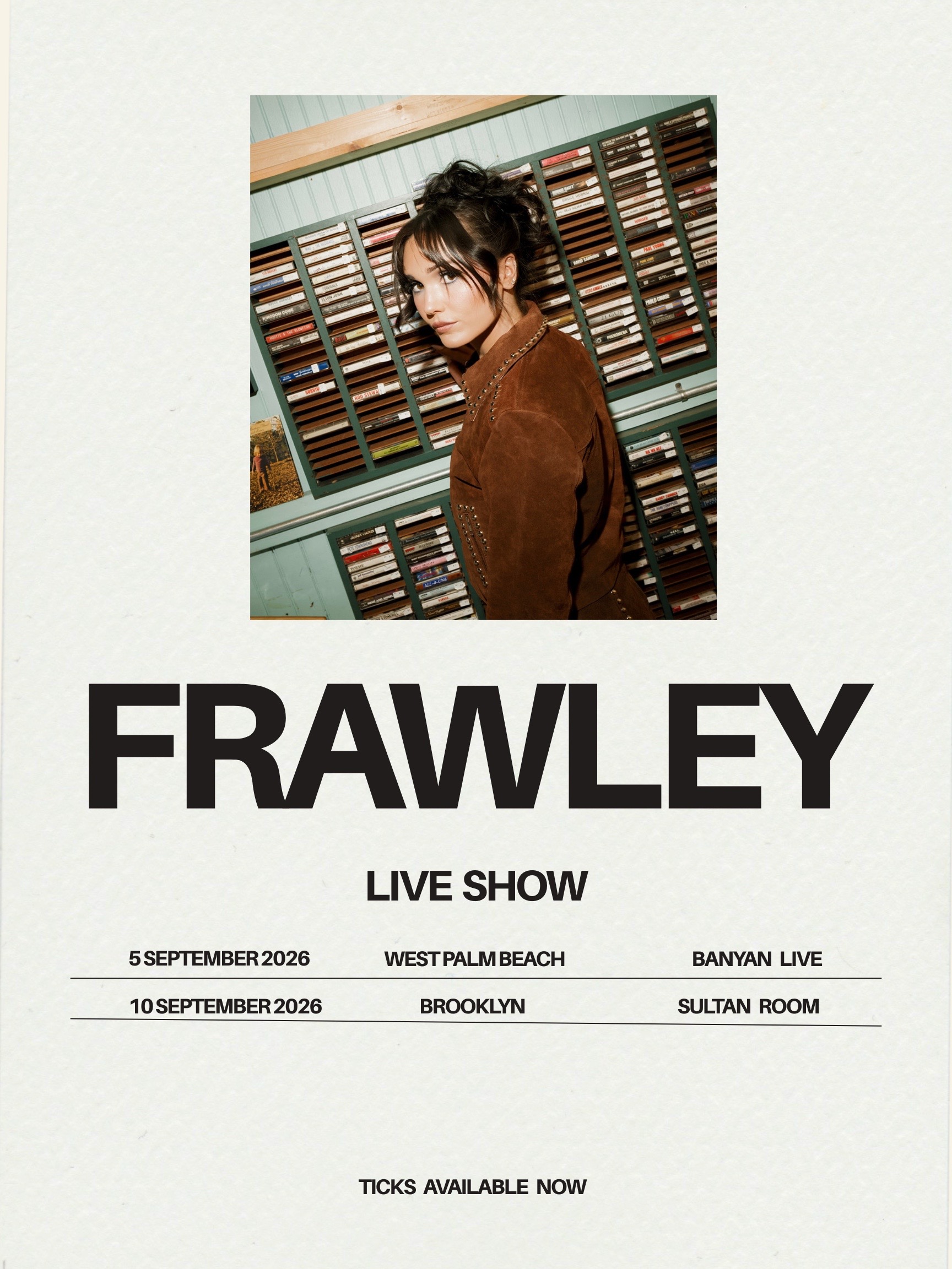 @Frawley