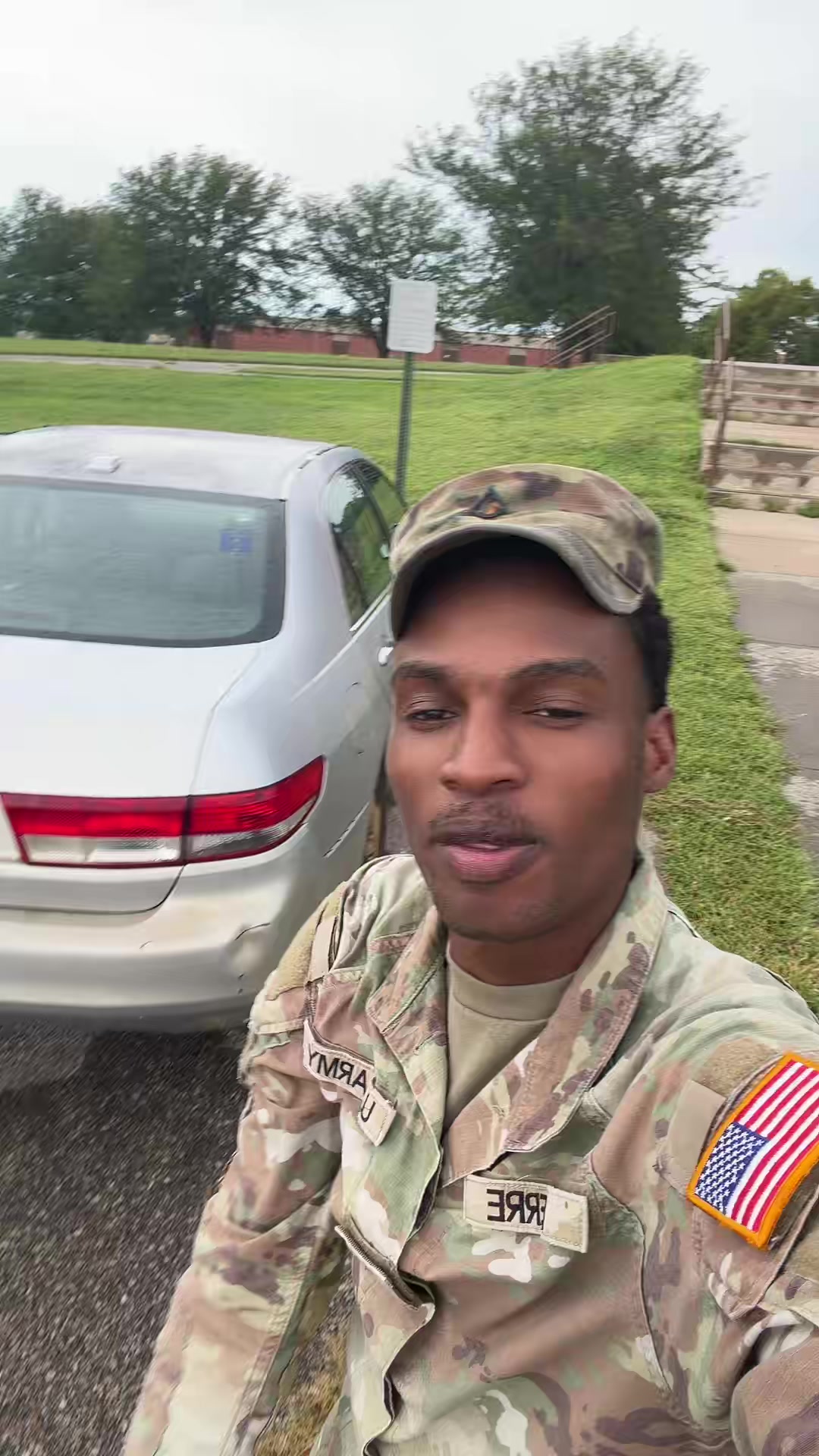 @IamJoshyP