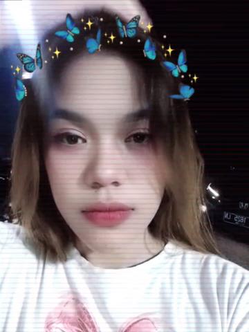 @Megavallen_