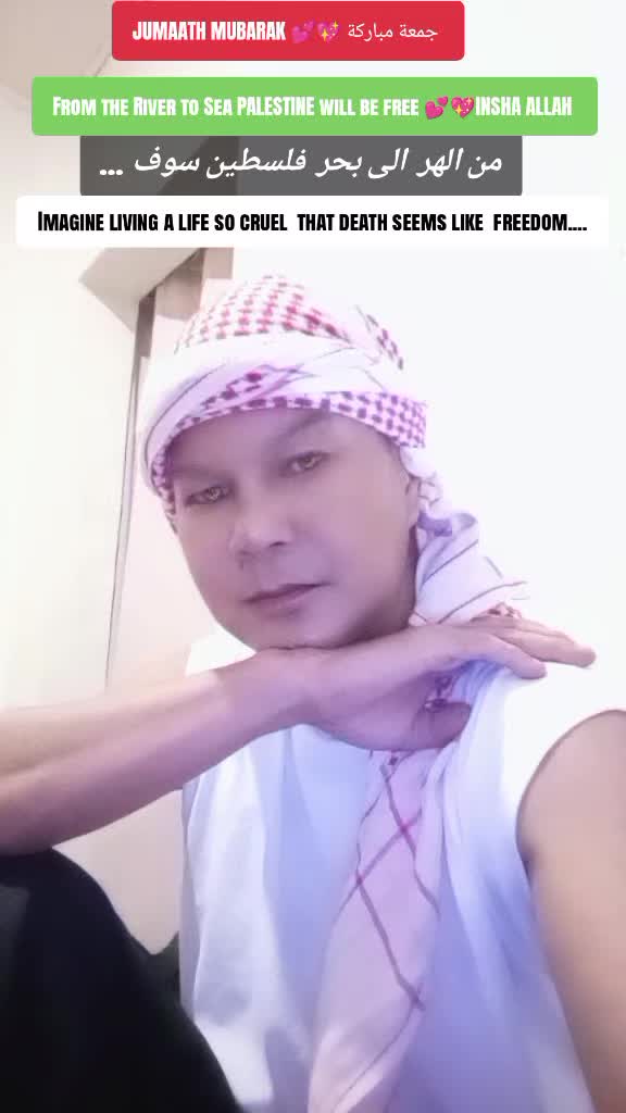 @unicoh