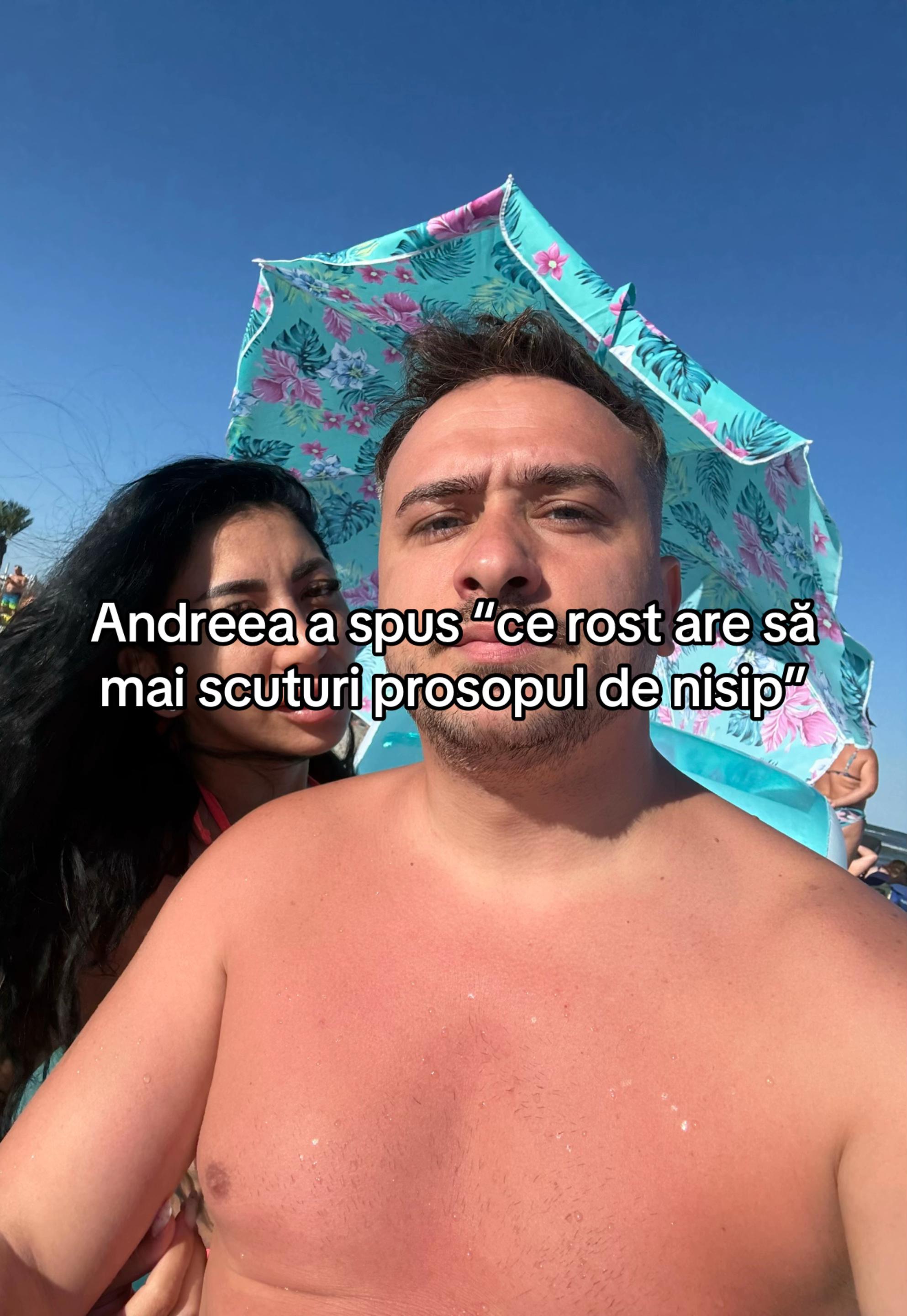 @Costel Dinu