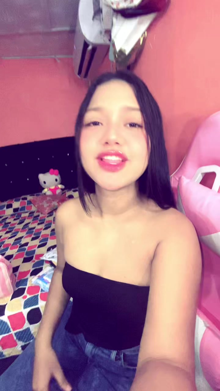 @Maria Camila 🩵