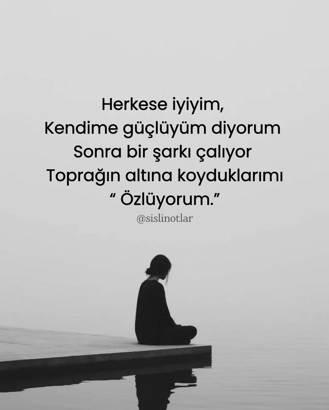 @Enestlhasky