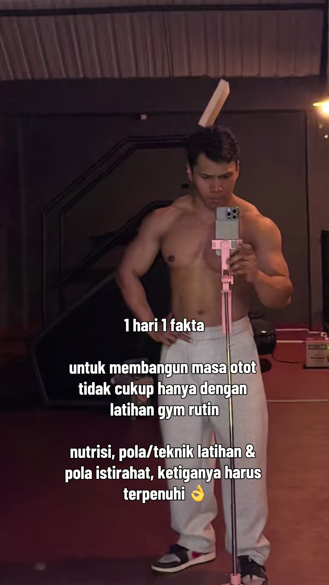 @im hercules