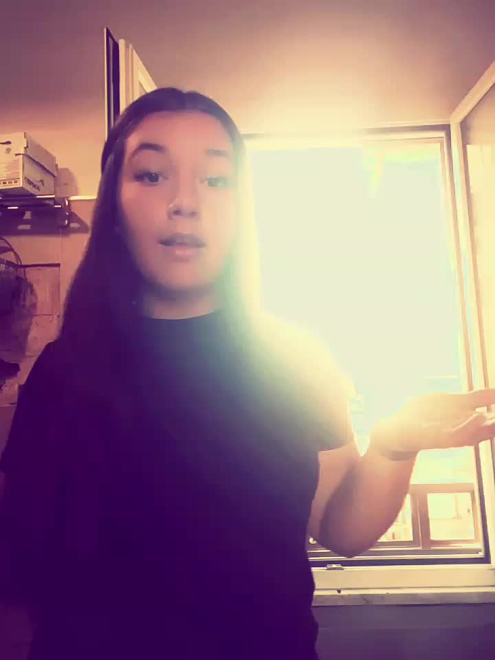 @mayletta💓🖤