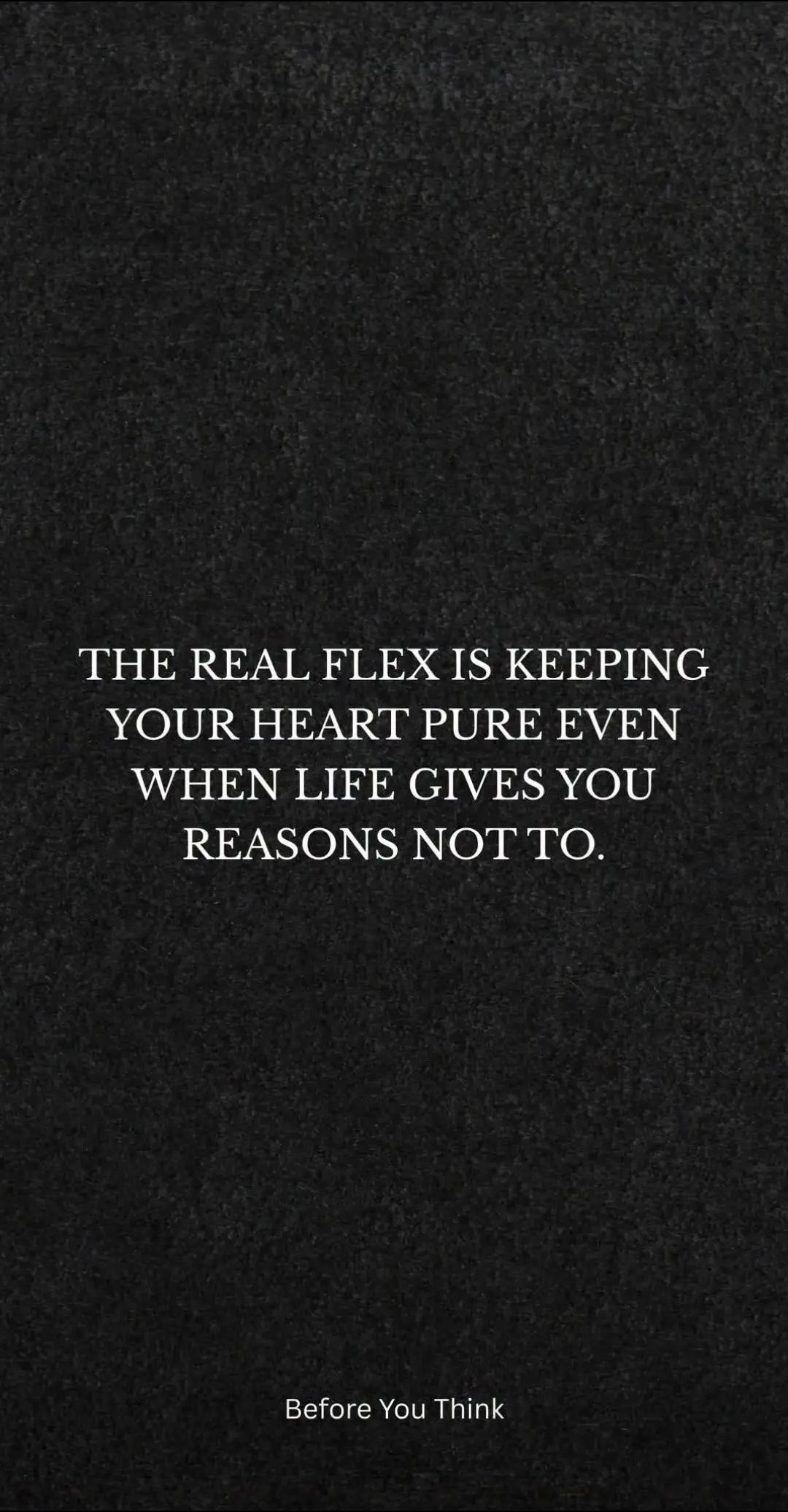 @Angel M. A.