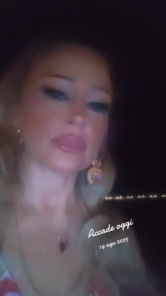 @Paola Lazzara