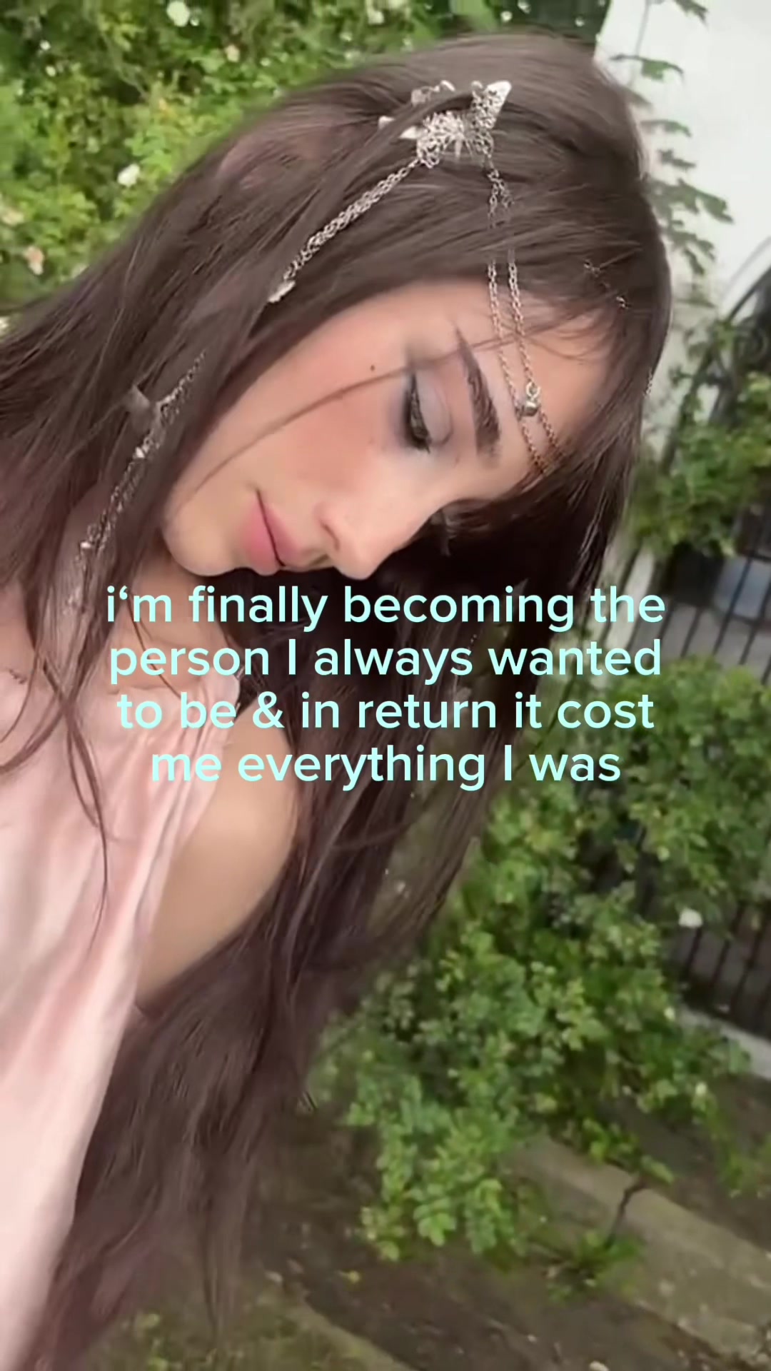 @S1RENA