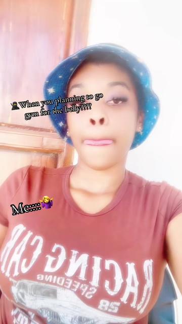 @🥺Call💦me😈😩trouble😮💨