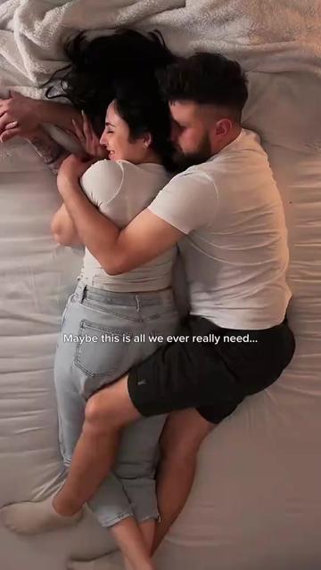 @𝓐𝓪𝓶𝓲𝓻 𝓚𝓱𝓪𝓷 🫀