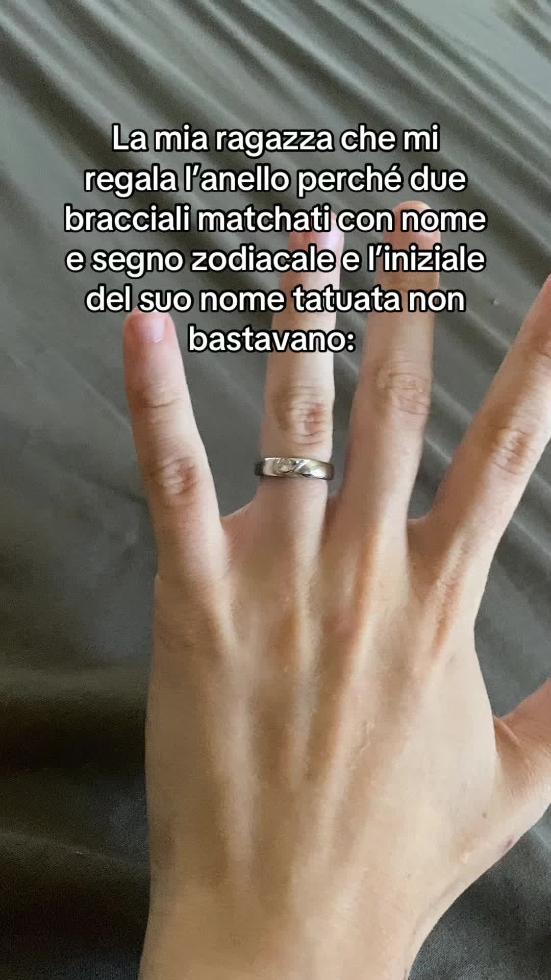 @Tredilune