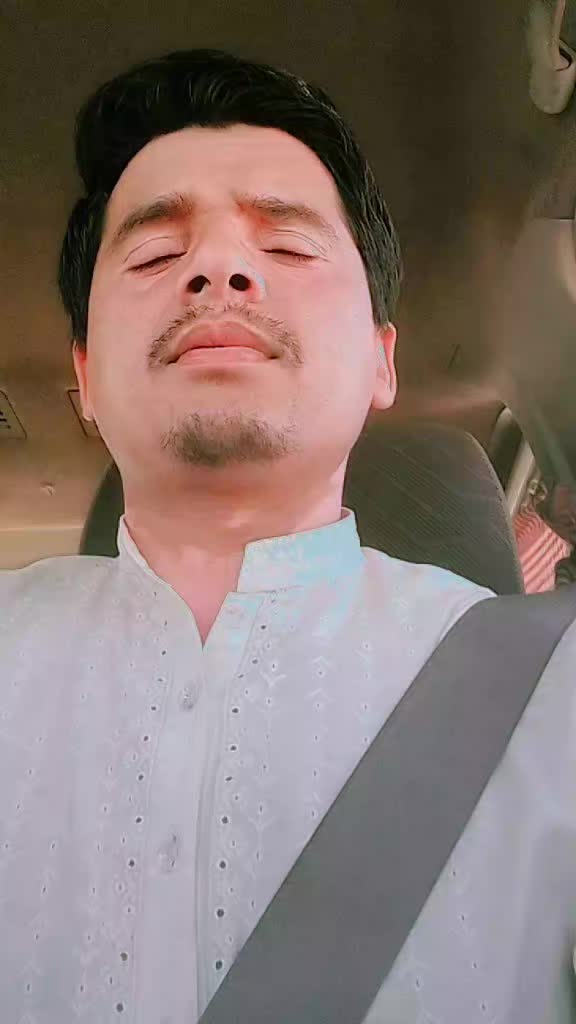 @Asif Ali