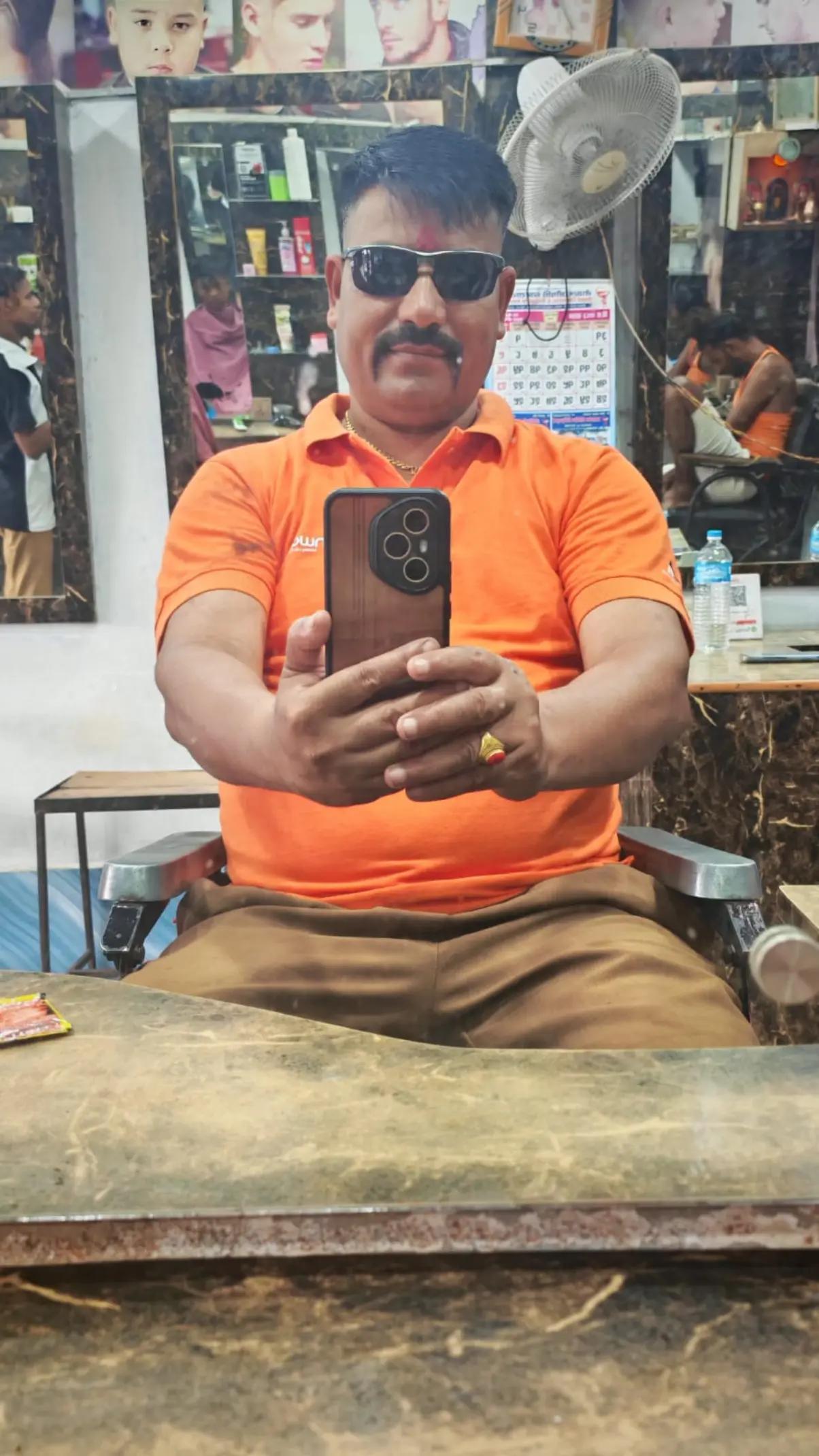 @अभागी कान्छो