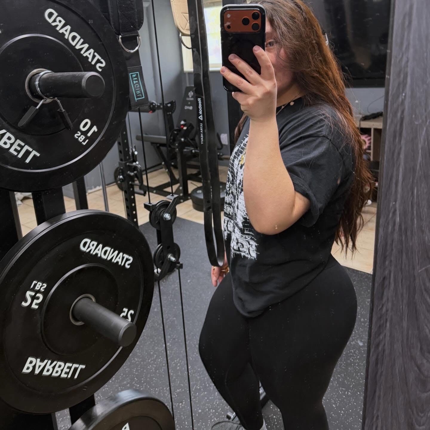 @Sexyinn7694