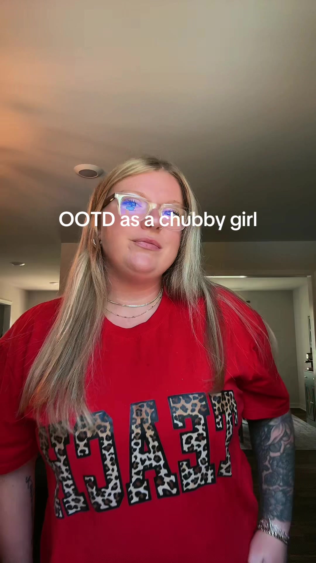 @mamaranda00