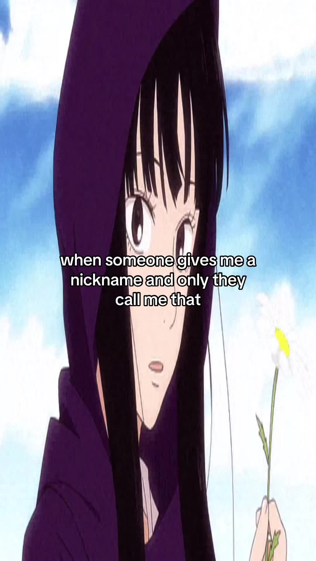 @َ