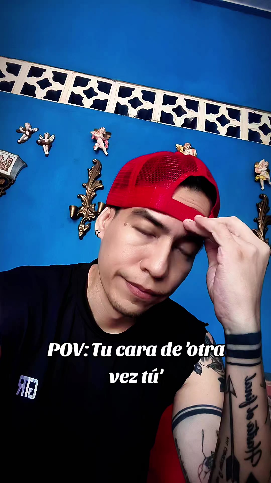 @🇨🇴👸🏼ᐯIᗪEOᔕ ᖇOᗷEᖇTᕼ🎧1819❤️