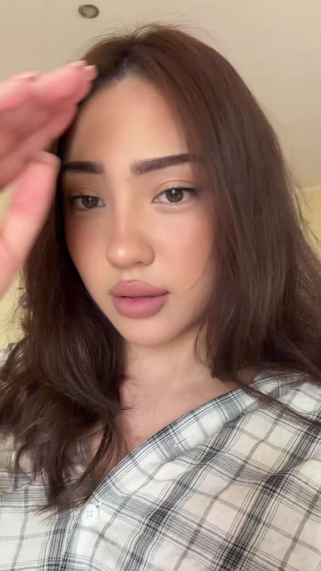 @KKK