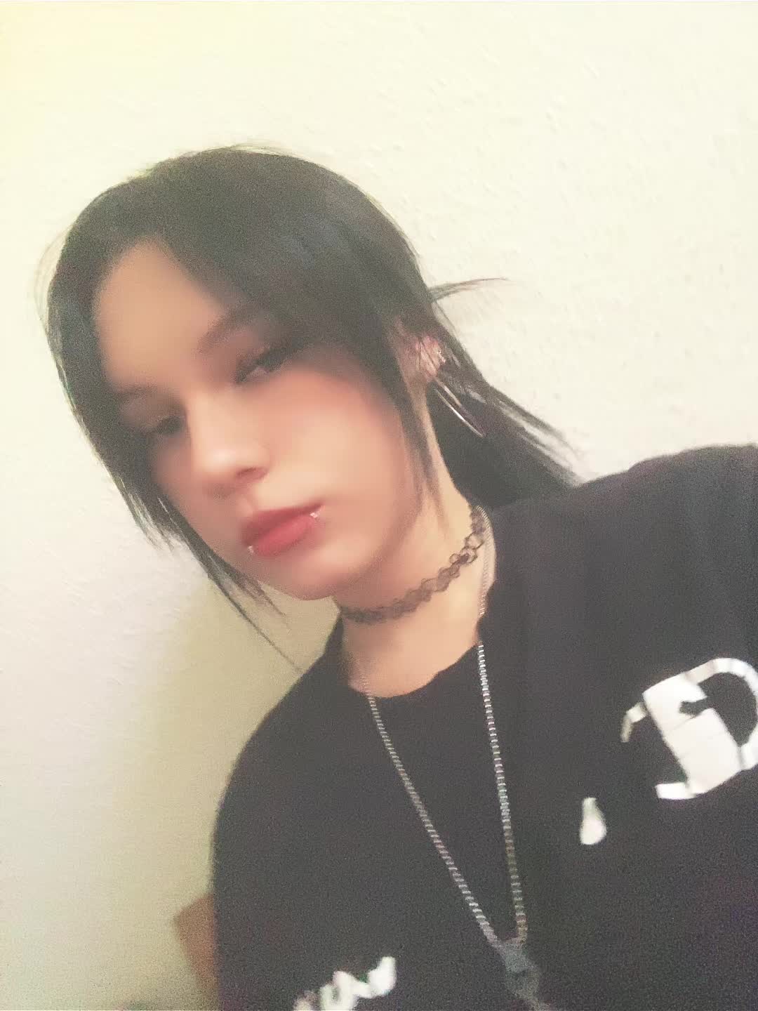 @xxxharizmaaa
