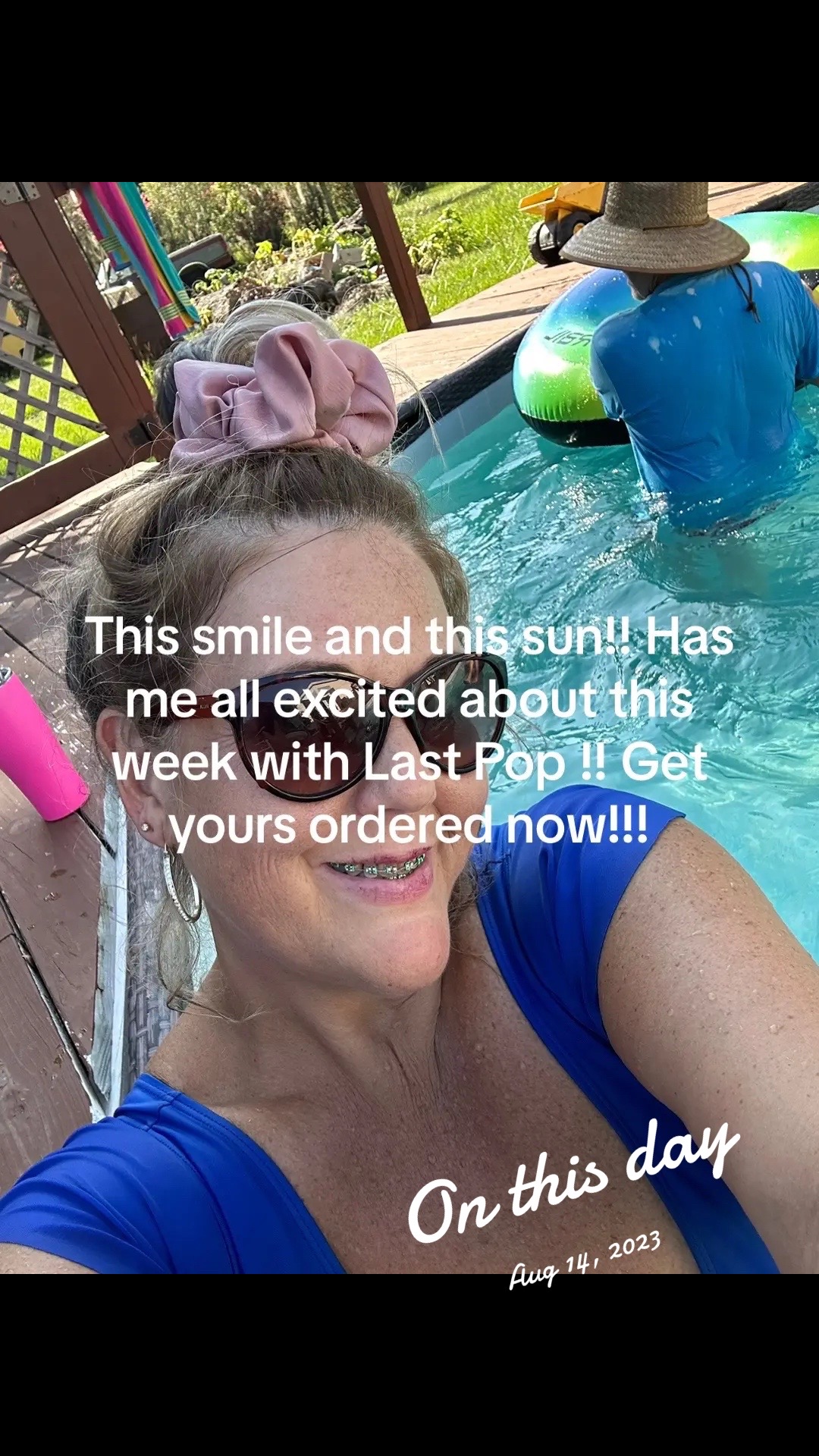 @lastpopstylist