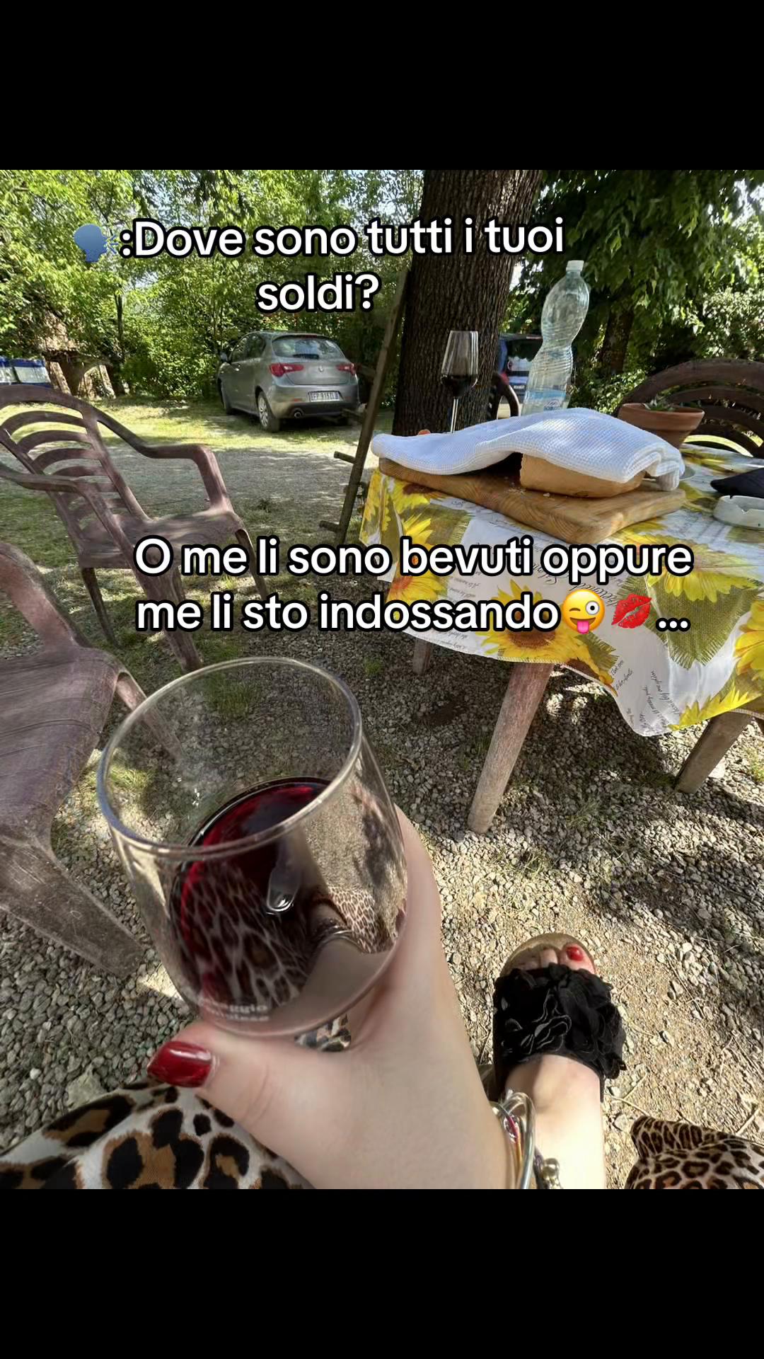 @_la_mattioli
