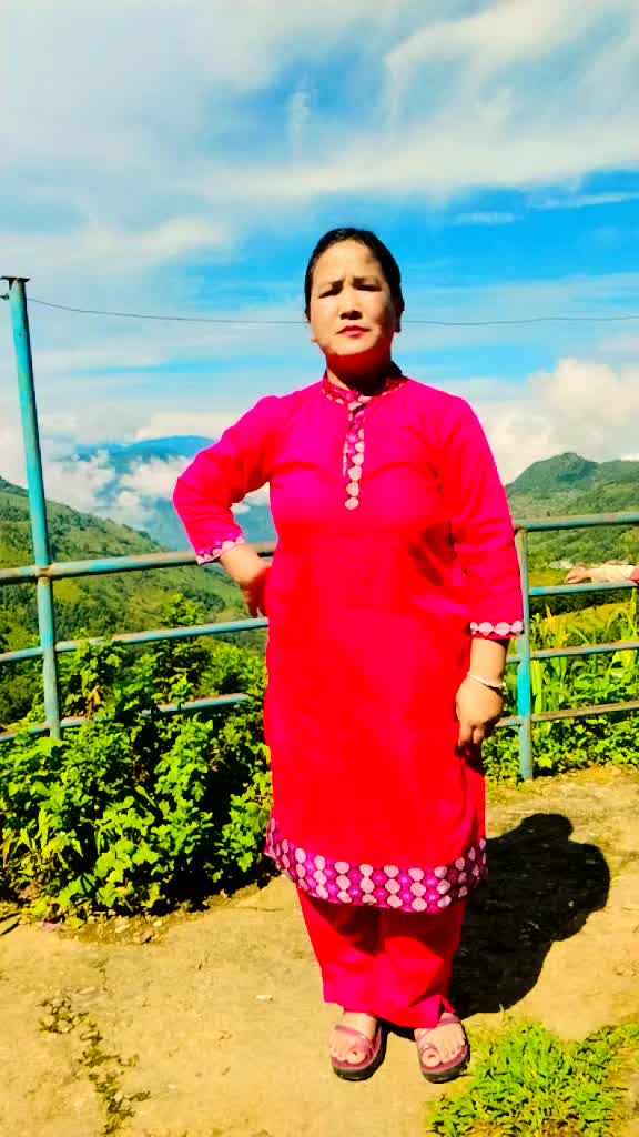 @Ritu Shrestha