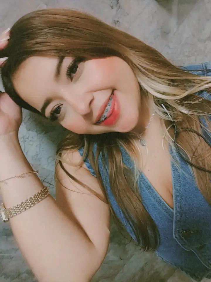 @Alejandra
