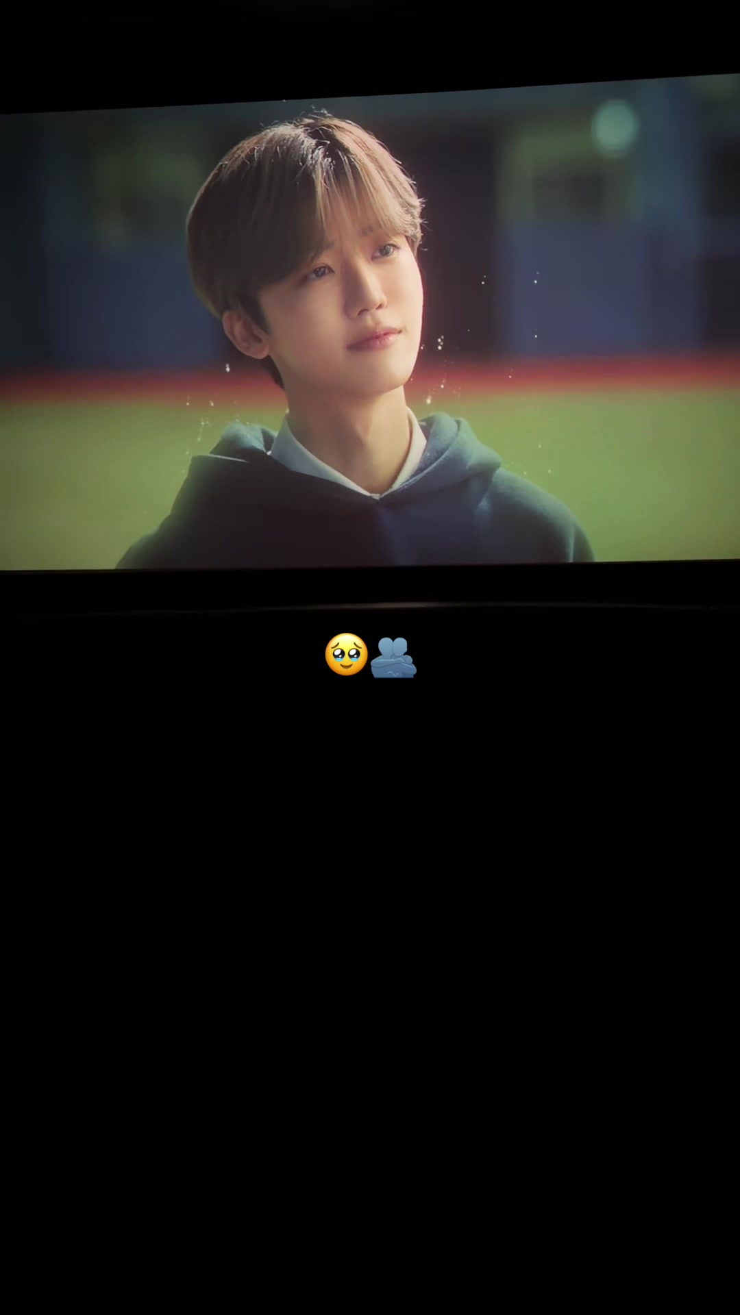 @WzKea🩵