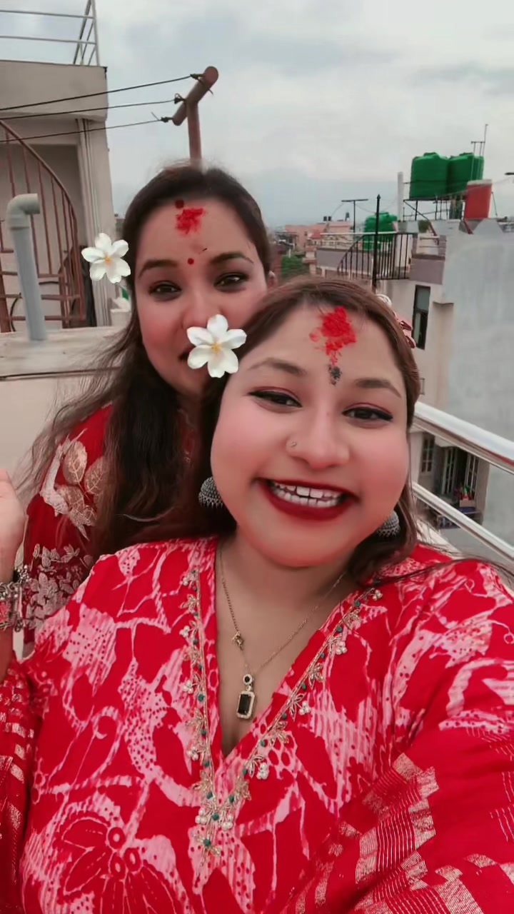 @🌸NEeROoTaA🌸