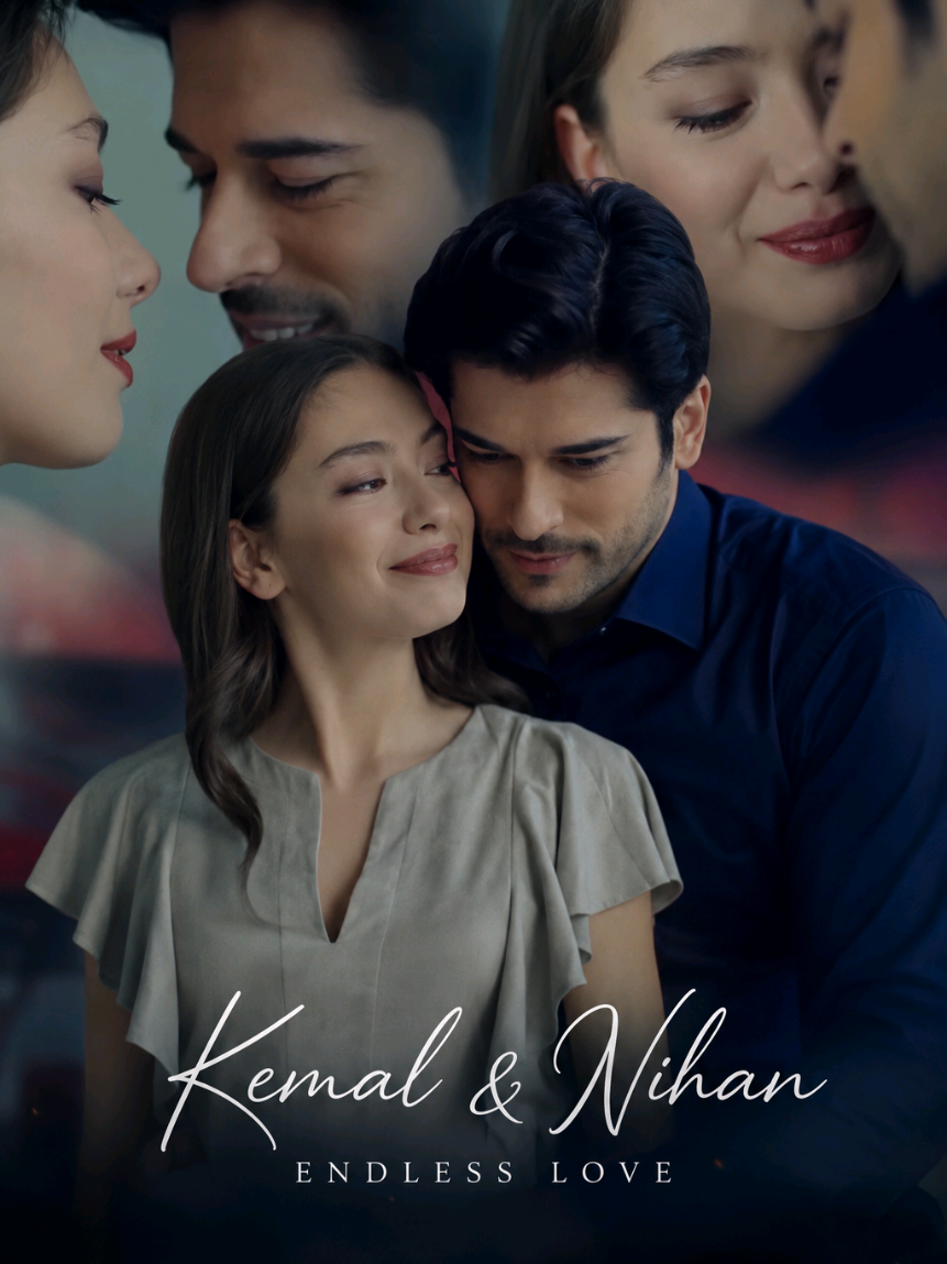 @Neslihan