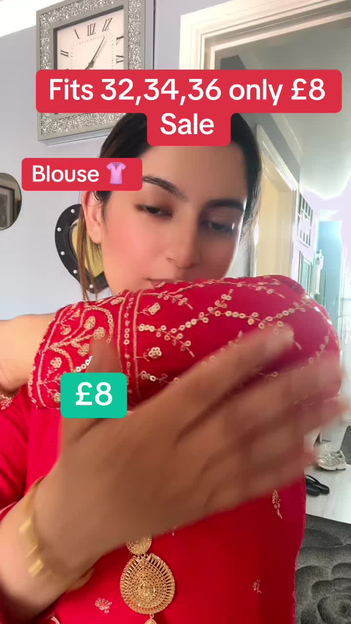 @Aaha(आहा) Collection UK 🍀🧿