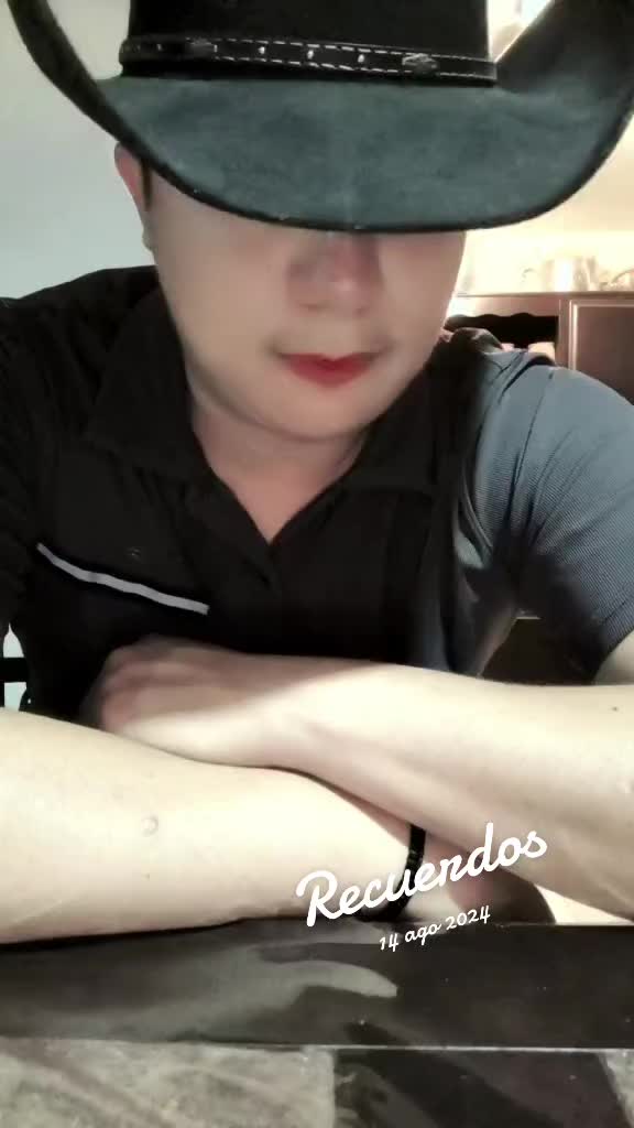 @Jonathan Núñez