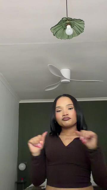 @thereal_kaymedusa